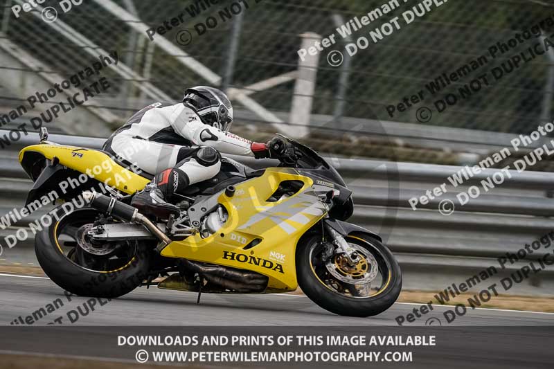 Val De Vienne;event digital images;france;motorbikes;no limits;peter wileman photography;trackday;trackday digital images
